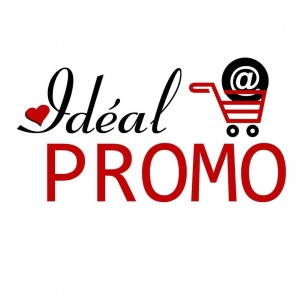 Idéal promo