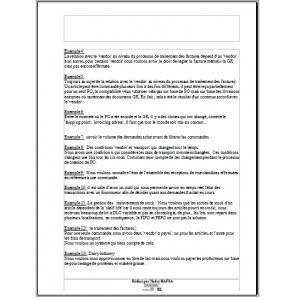 Photo2
