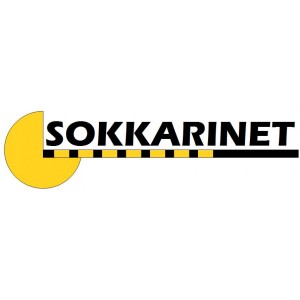 sokkarinet