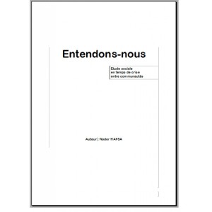 Entendons-nous