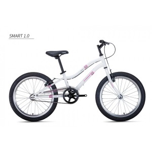 TRINX SMART 1.0