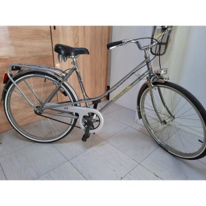 VELO 650 MOTOBECANE