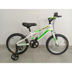 Photo5