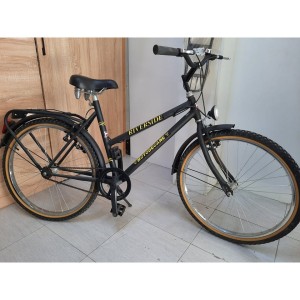 VTT 26 MOTOBECANE