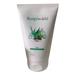 Respiwhol 100g