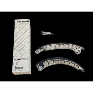 Kit patin IVECO - 5802122595