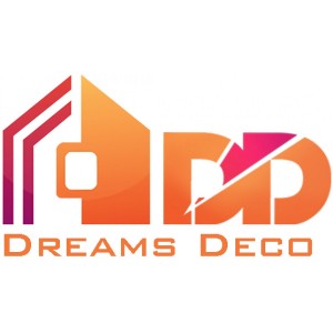 Dreams DECO